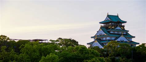 城頭土 性格|【納音占い】城頭土（じょうとうど）の特徴